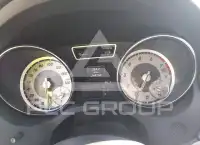 2015 Mercedes Benz CLA 250 фото