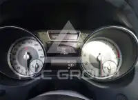 2015 Mercedes Benz CLA 250 фото