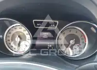 2015 Mercedes Benz CLA 250 фото