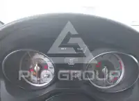 2015 Mercedes Benz CLA 250 фото