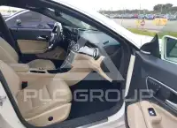 2015 Mercedes Benz CLA 250 фото