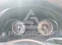 2015 Mercedes Benz CLA 250 фото