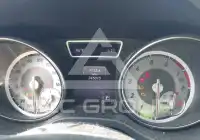 2015 Mercedes Benz CLA 250 фото