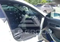 2015 Mercedes Benz CLA 250 фото