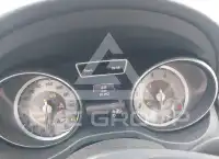 2015 Mercedes Benz CLA 250 фото