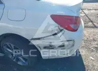 2015 Mercedes Benz CLA 250 фото