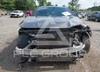 2015 Mercedes Benz CLA 250 фото