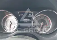 2015 Mercedes Benz CLA 250 фото