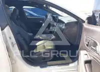 2015 Mercedes Benz CLA 250 фото