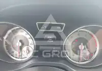 2015 Mercedes Benz CLA 250 фото