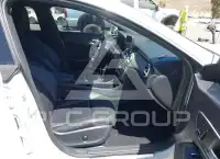 2015 Mercedes Benz CLA 250 фото
