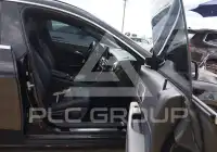 2015 Mercedes Benz CLA 250 фото
