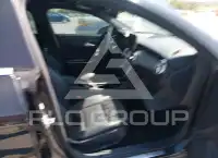 2015 Mercedes Benz CLA 250 фото