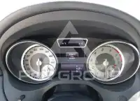 2015 Mercedes Benz CLA 250 фото