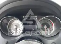 2015 Mercedes Benz CLA 250 фото