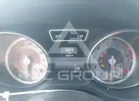 2015 Mercedes Benz CLA 250 фото