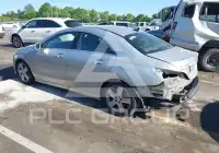 2015 Mercedes Benz CLA 250 фото