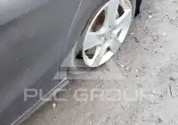 2015 Mercedes Benz CLA 250 фото
