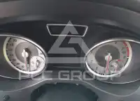 2015 Mercedes Benz CLA 250 фото