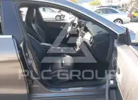 2015 Mercedes Benz CLA 250 фото
