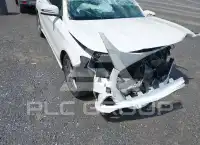 2015 Mercedes Benz CLA 250 фото