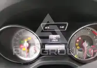 2015 Mercedes Benz CLA 250 фото