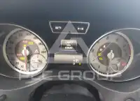 2015 Mercedes Benz CLA 250 фото