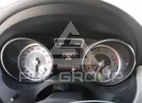 2015 Mercedes Benz CLA 250 фото