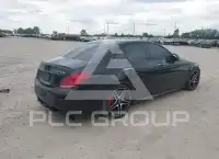 2015 Mercedes Benz C 630 фото