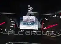 2015 Mercedes Benz C 630 фото