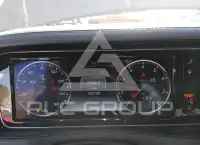 2015 Mercedes Benz S 550 фото