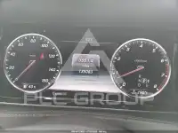 2015 Mercedes Benz S 550 фото