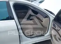 2015 Mercedes Benz S 550 фото