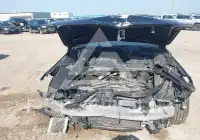 2015 Mercedes Benz S 550 фото