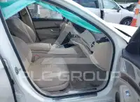 2015 Mercedes Benz S 550 фото