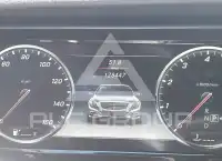 2015 Mercedes Benz S 550 фото