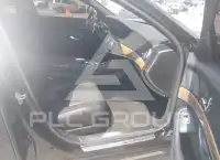 2015 Mercedes Benz S 550 photo
