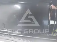 2015 Mercedes Benz S 550 фото