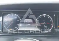 2015 Mercedes Benz S 550 фото