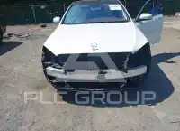 2015 Mercedes Benz S 550 фото