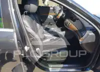 2015 Mercedes Benz S 550 фото