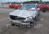 2015 Mercedes Benz S 550 фото