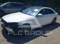 2015 Mercedes Benz S 550 фото