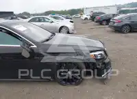 2015 Mercedes Benz S 550 фото