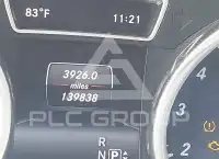 2015 Mercedes Benz ML 350 фото