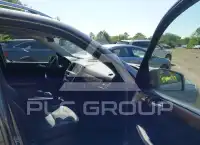 2015 Mercedes Benz ML 350 фото