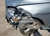 2015 Mercedes Benz ML 350 фото