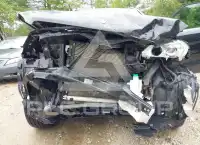 2015 Mercedes Benz ML 350 photo