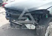 2015 Mercedes Benz ML 350 photo