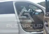 2015 Mercedes Benz ML 350 фото